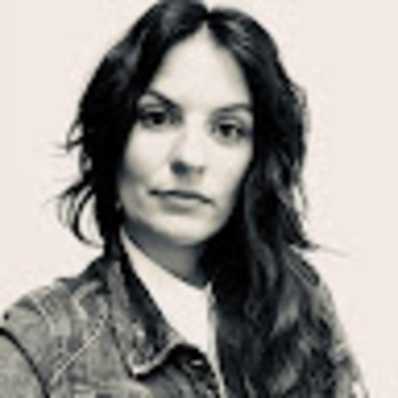 Meet your Posher, Crystal - Picture 1 of 1